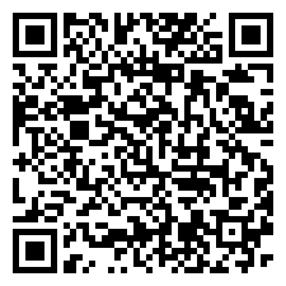 QR code 52098356600000