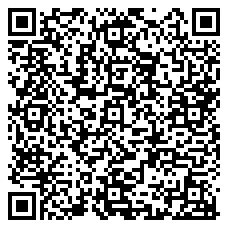 QR code 38328635300000