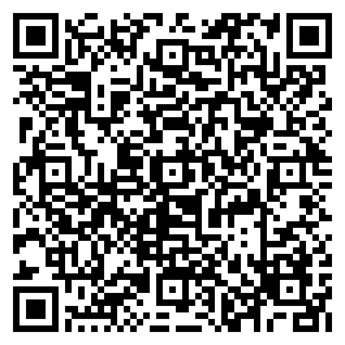 QR code 02219608400000