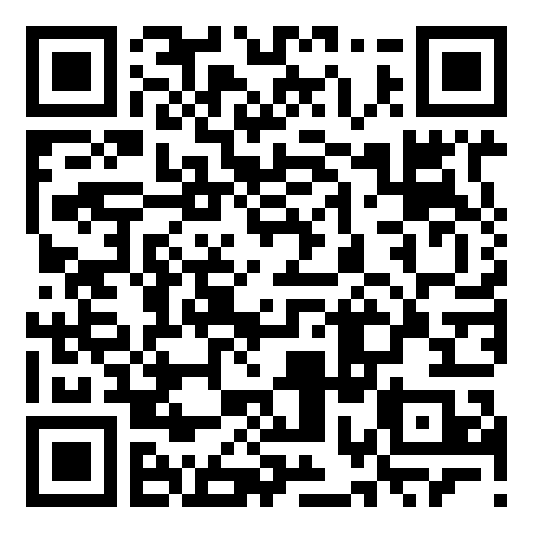 QR code 54072932600000