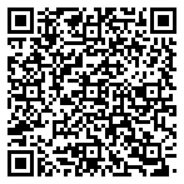 QR code 75079417200000