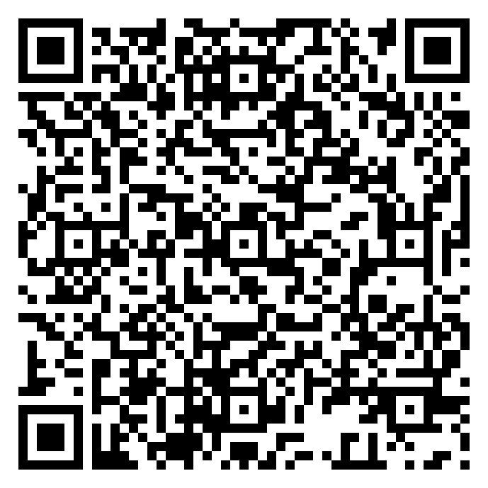 QR code 38765856700000