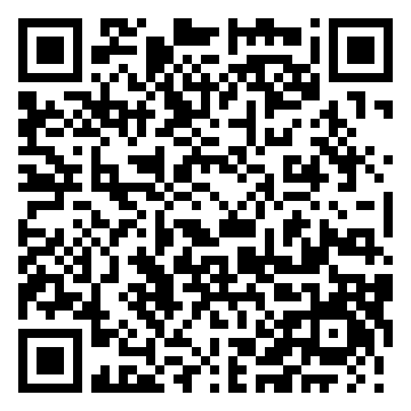 QR code 02010830200000