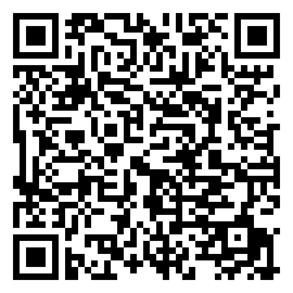 QR code 24298284300000