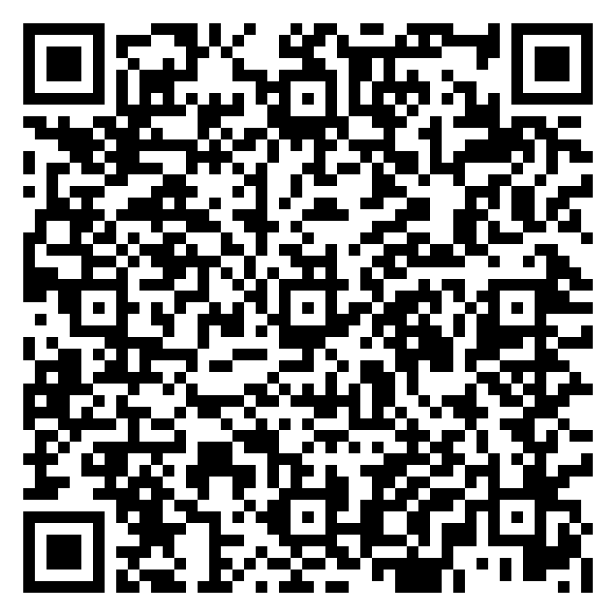 QR code 14024320500000