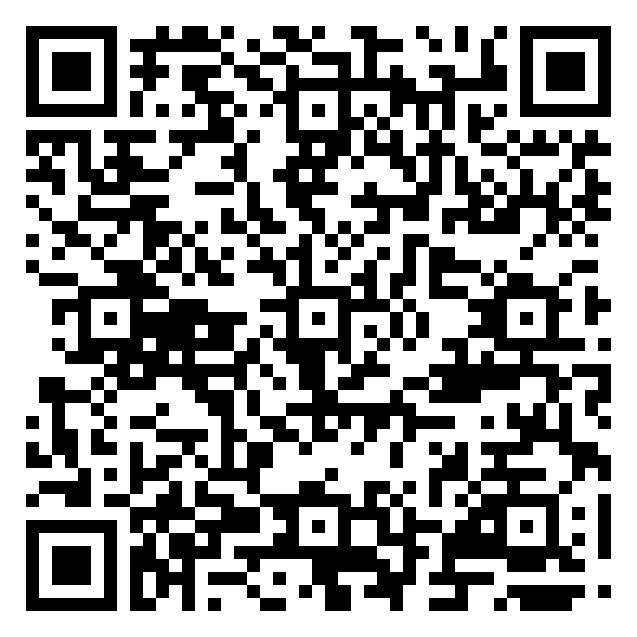 MAGBUD Agnieszka Surdy QR code QR code 36942246500000