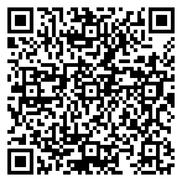 QR code 36735738000000