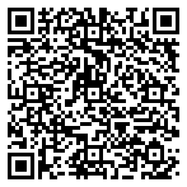 QR code 53136340900000