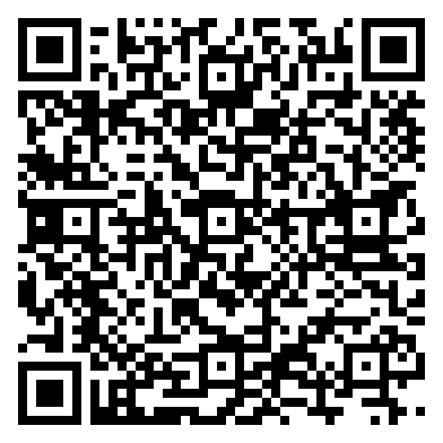 QR code 22049932500000