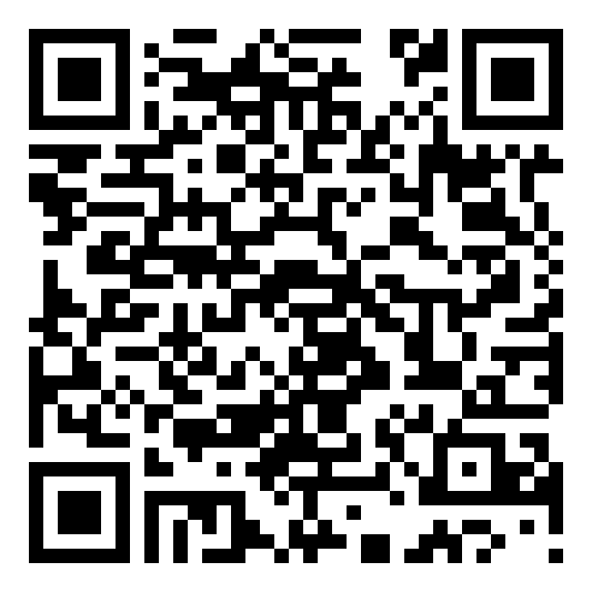 QR code 12244923400000