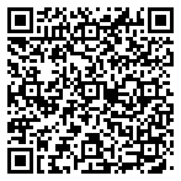 MAGBUD Magdalena Kalińska QR code QR code 38958312900000