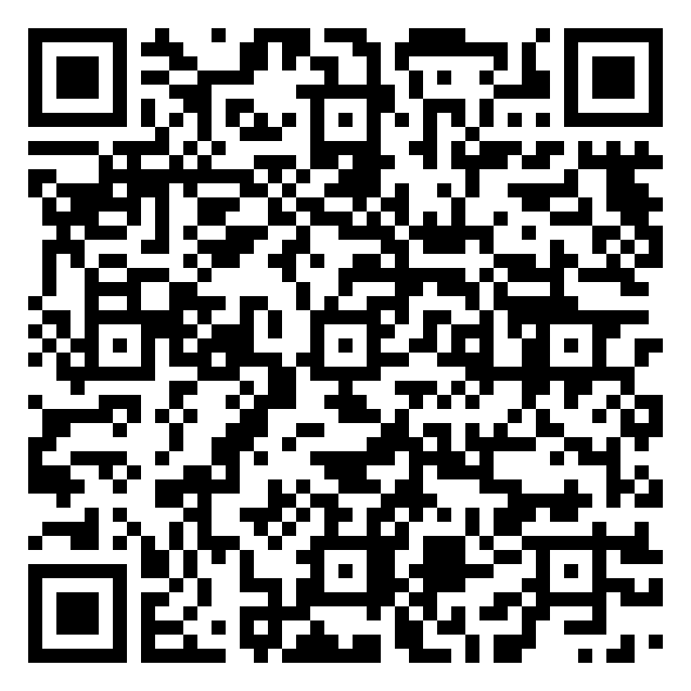 QR code 52785040800000