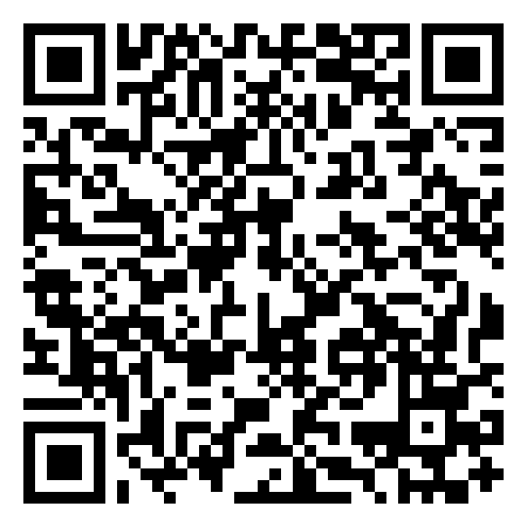 QR code 10049519700000