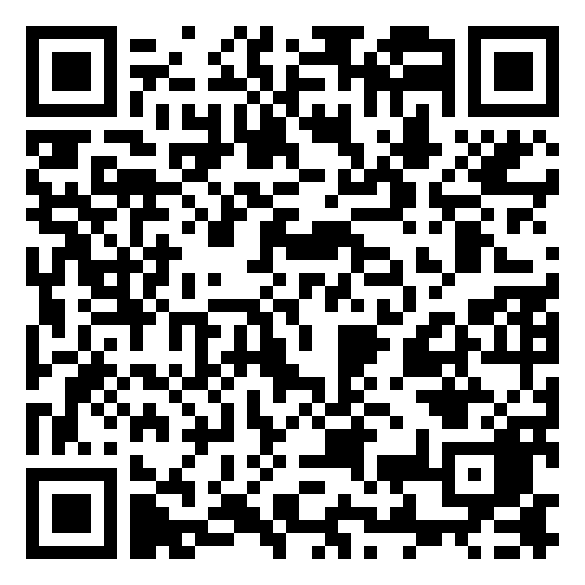 QR code 52220116000000