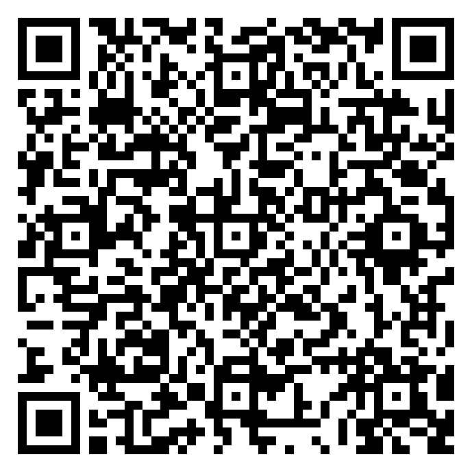 QR code 52656255800000