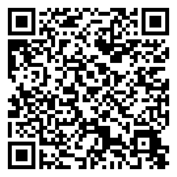 QR code 38591229200000
