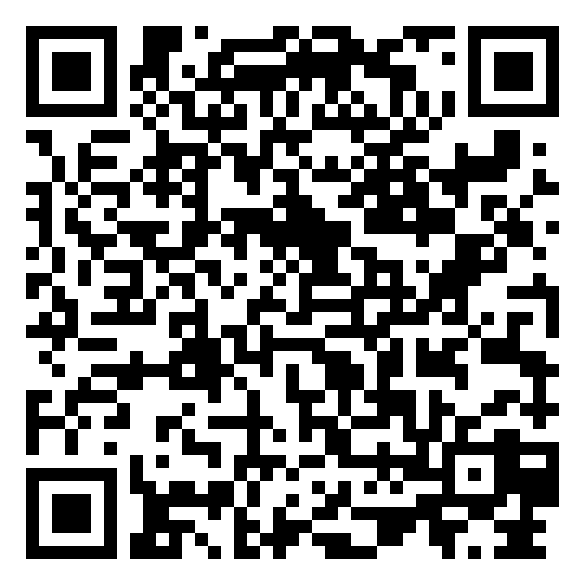 QR code 52823758400000