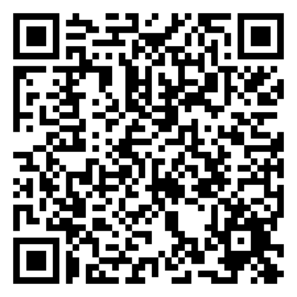 QR code 14664819100000