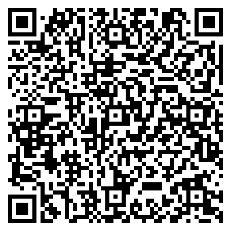 MAGBUD Pracownia Projektowo Usługowa Bogdan Krawczyk QR code QR code 00474207500000