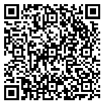 QR code 38098597800000