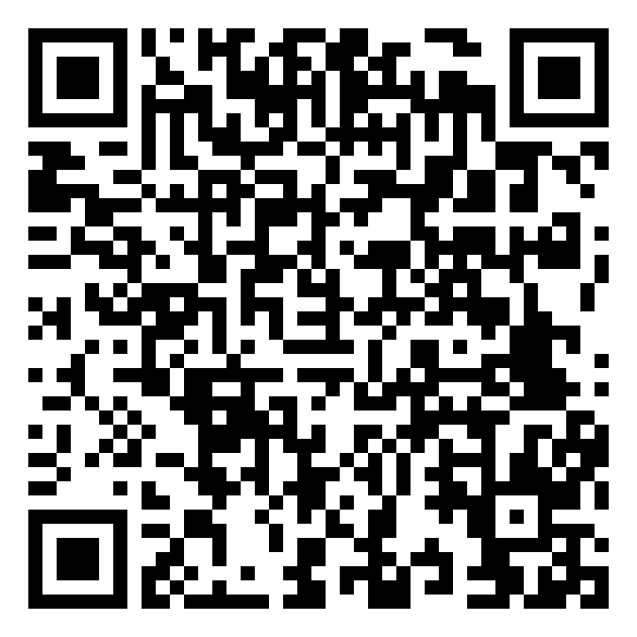 QR code 14057916400000