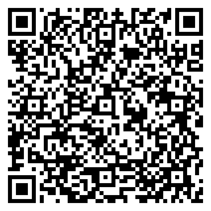 MAGBUD USŁUGI REMONTOWO-BUDOWLANE ANDRZEJ MAGALSKI QR code QR code 14195928800000