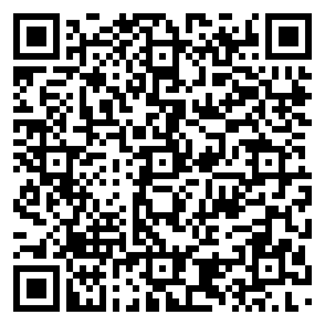 QR code 52906985800000