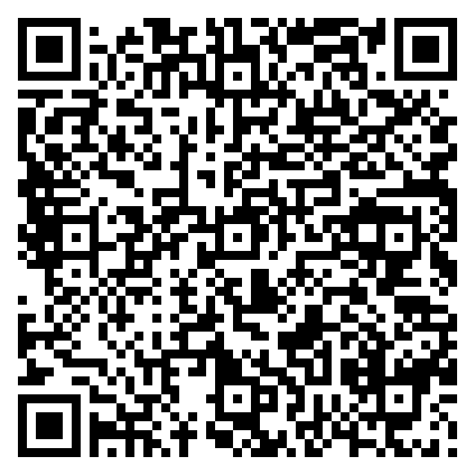 QR code 54204750700000