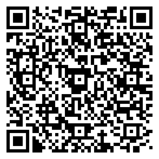 QR code 36599574400000