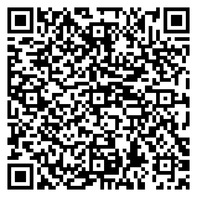 QR code 52535614700000