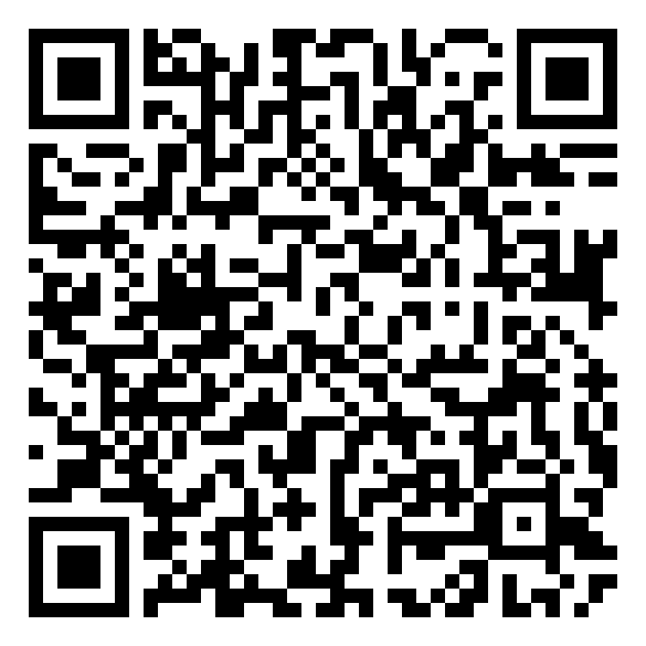QR code 28149014700000