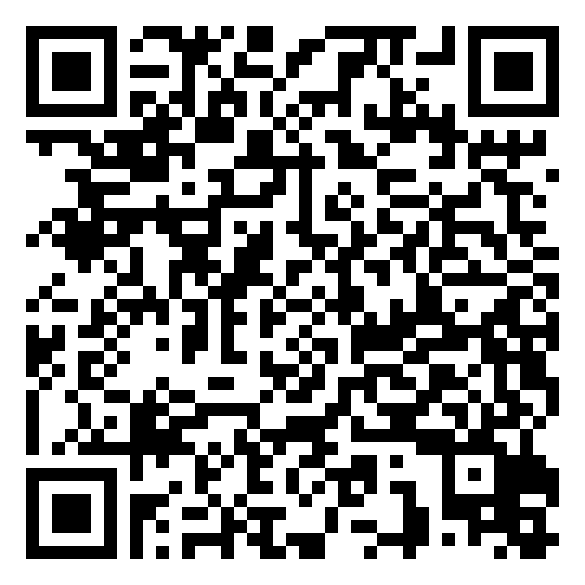 QR code 32081116200000