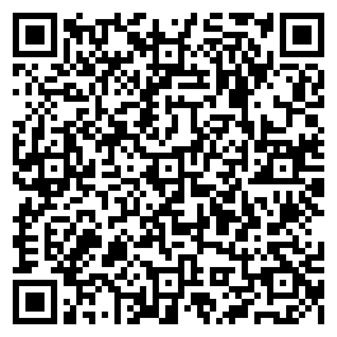 QR code 01529998700000
