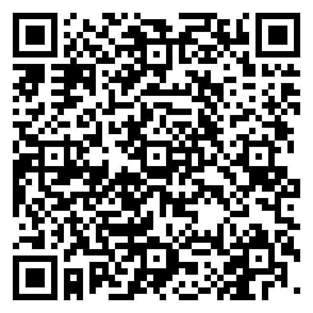 QR code 36313228100000