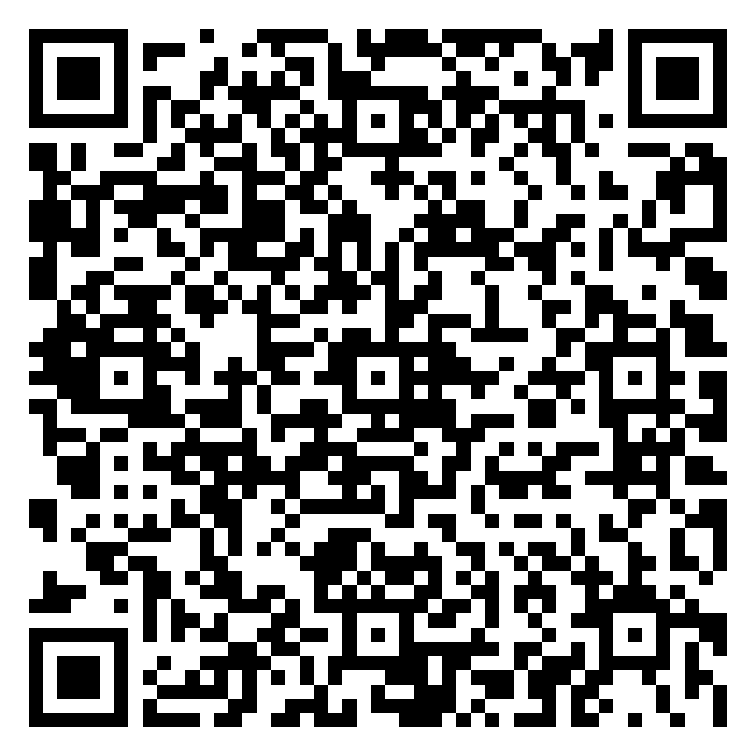 QR code 27257238100000