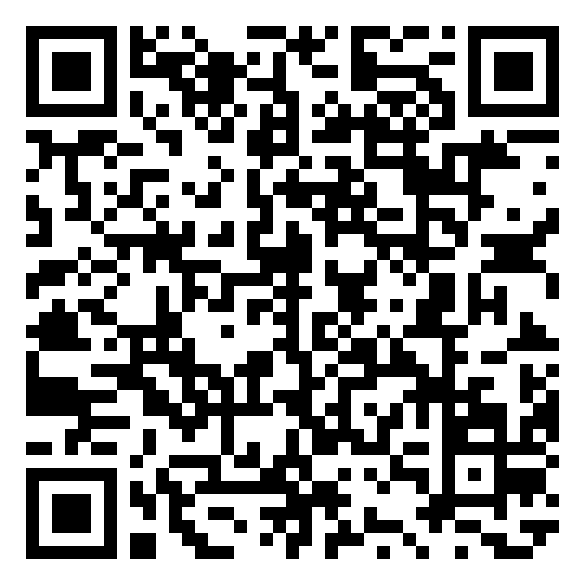 QR code 52401134000000