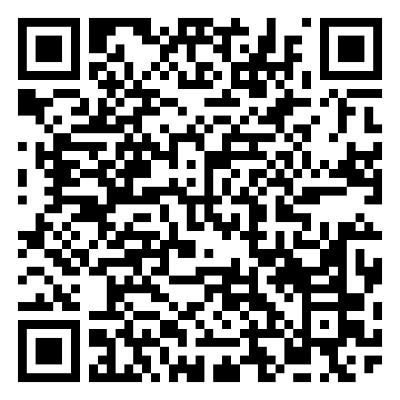 QR code 52877091800000