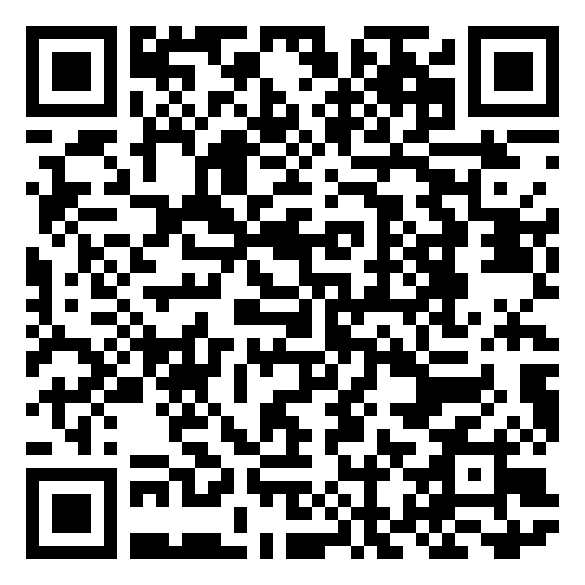 QR code 52802008600000