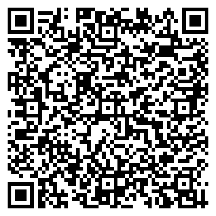 QR code 54274162700000