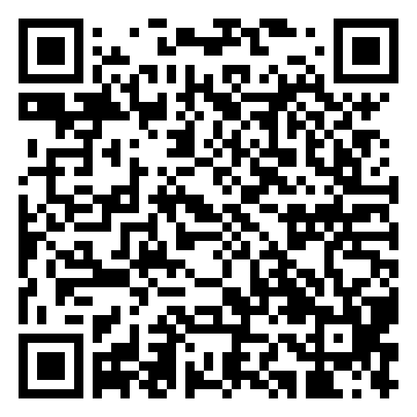QR code 38913158000000
