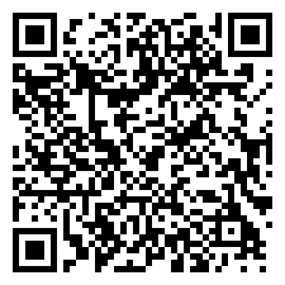 QR code 52262509000000