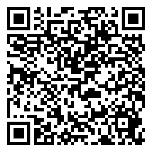 QR code 52128258700000