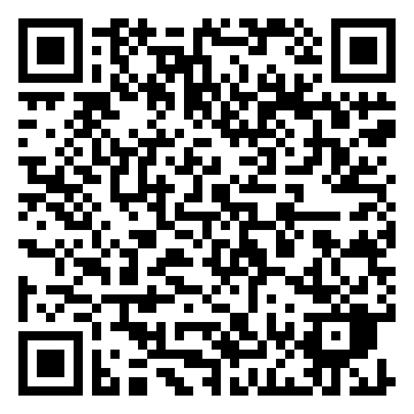 QR code 36574012200000