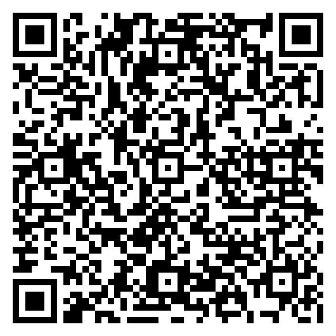 QR code 14650040700000