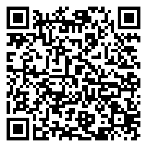 QR code 38419067800000