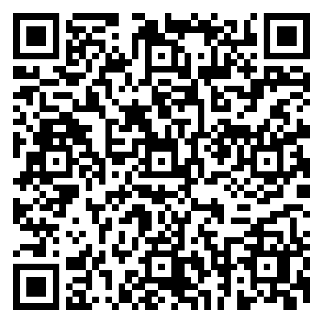 QR code 30198431900000