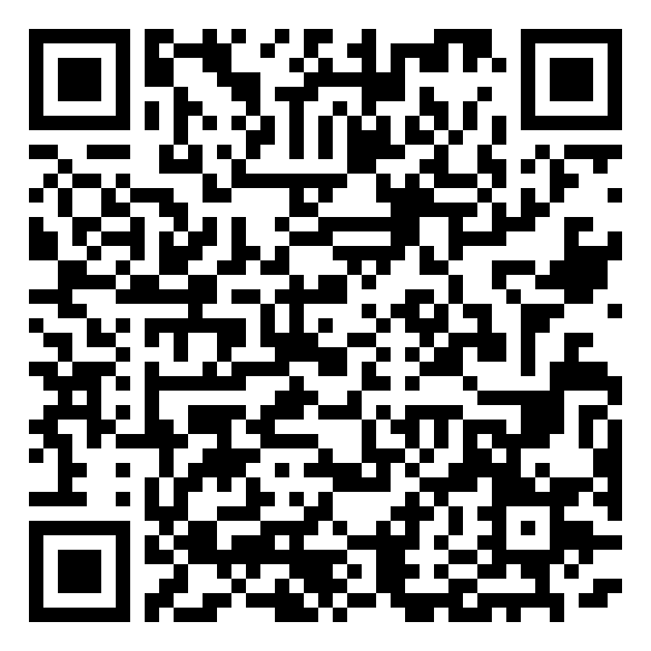 QR code 38755668300000