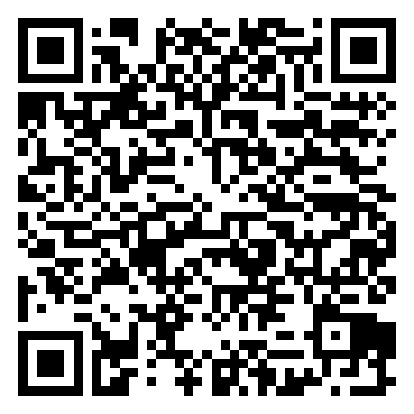 QR code 52432169000000
