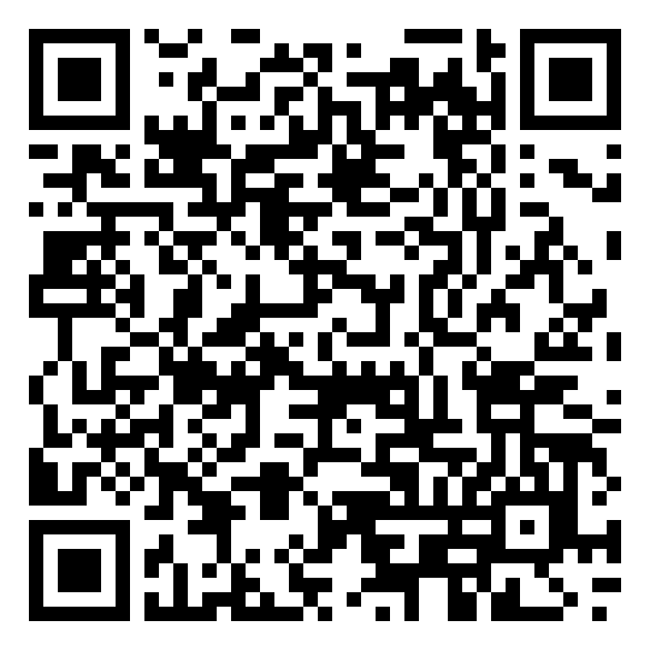 QR code 14078157500000