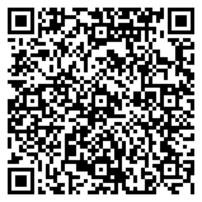 QR code 01274648600000